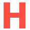 unagaeros.com favicon